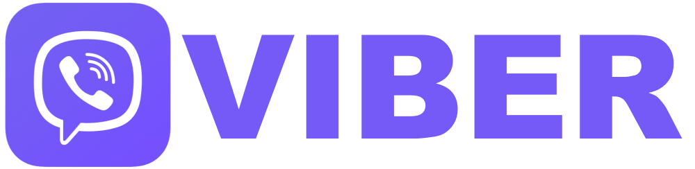 Viber | Viber拓客云控系统 | Viber群控坐席客服软件 | 海外引流营销工具 | 海外精准推广 | 全球推广获客